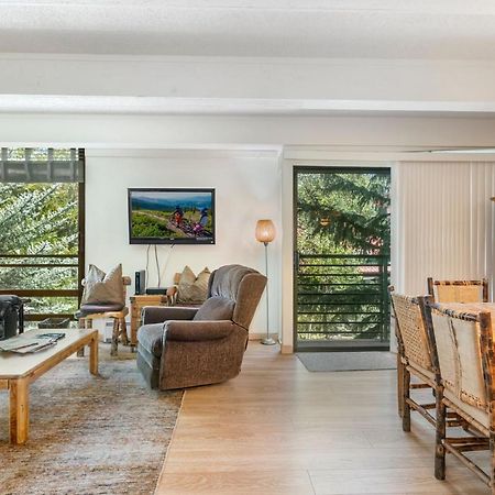 311 Vail International Condo 외부 사진