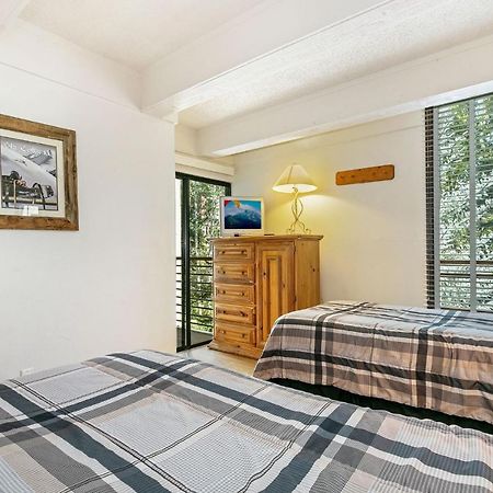 311 Vail International Condo 외부 사진