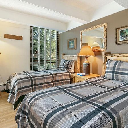 311 Vail International Condo 외부 사진