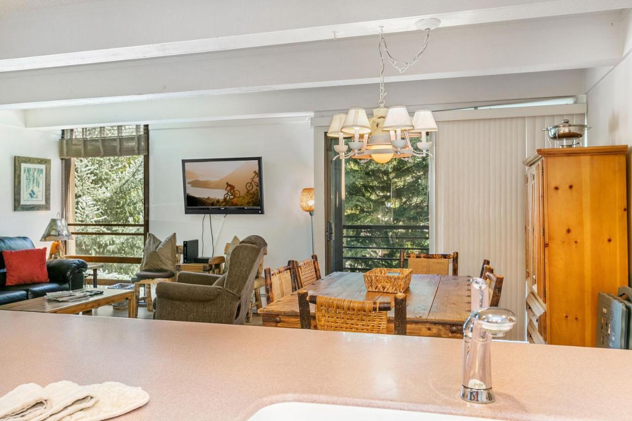 311 Vail International Condo 외부 사진