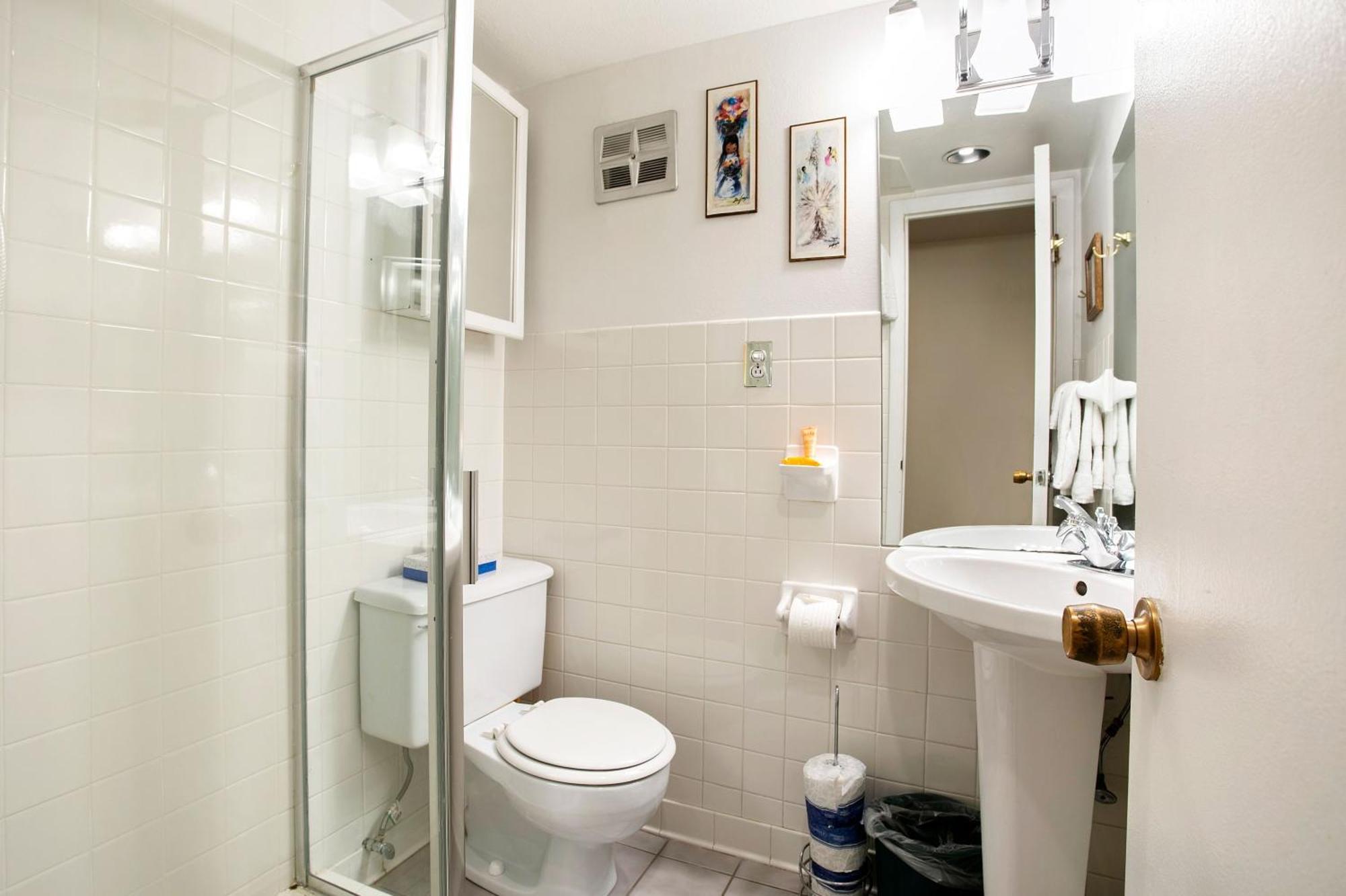 311 Vail International Condo 외부 사진