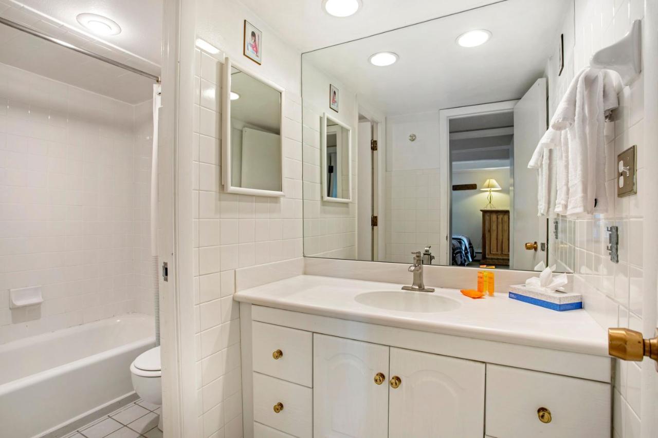 311 Vail International Condo 외부 사진
