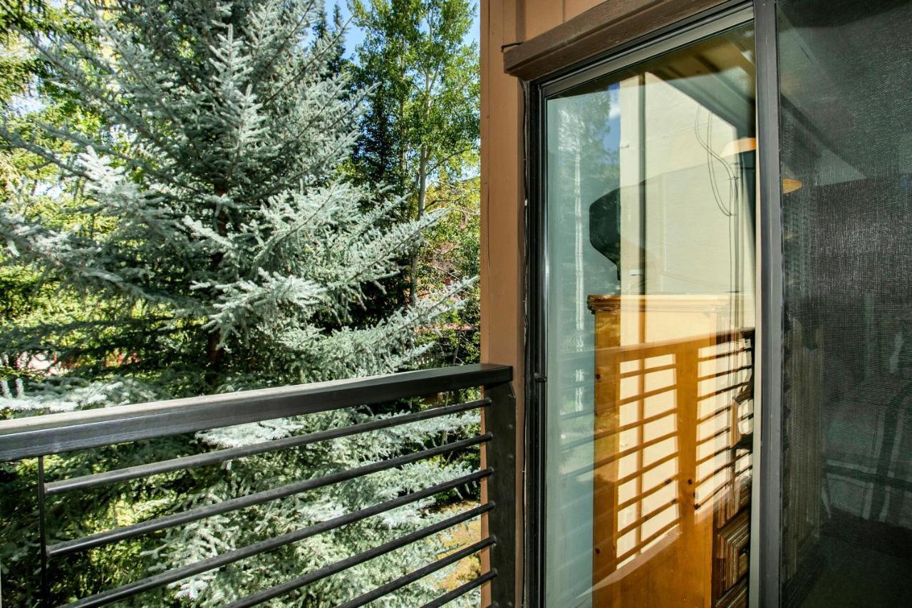 311 Vail International Condo 외부 사진