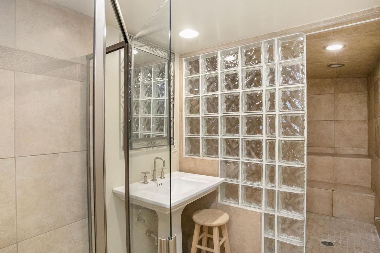 311 Vail International Condo 외부 사진