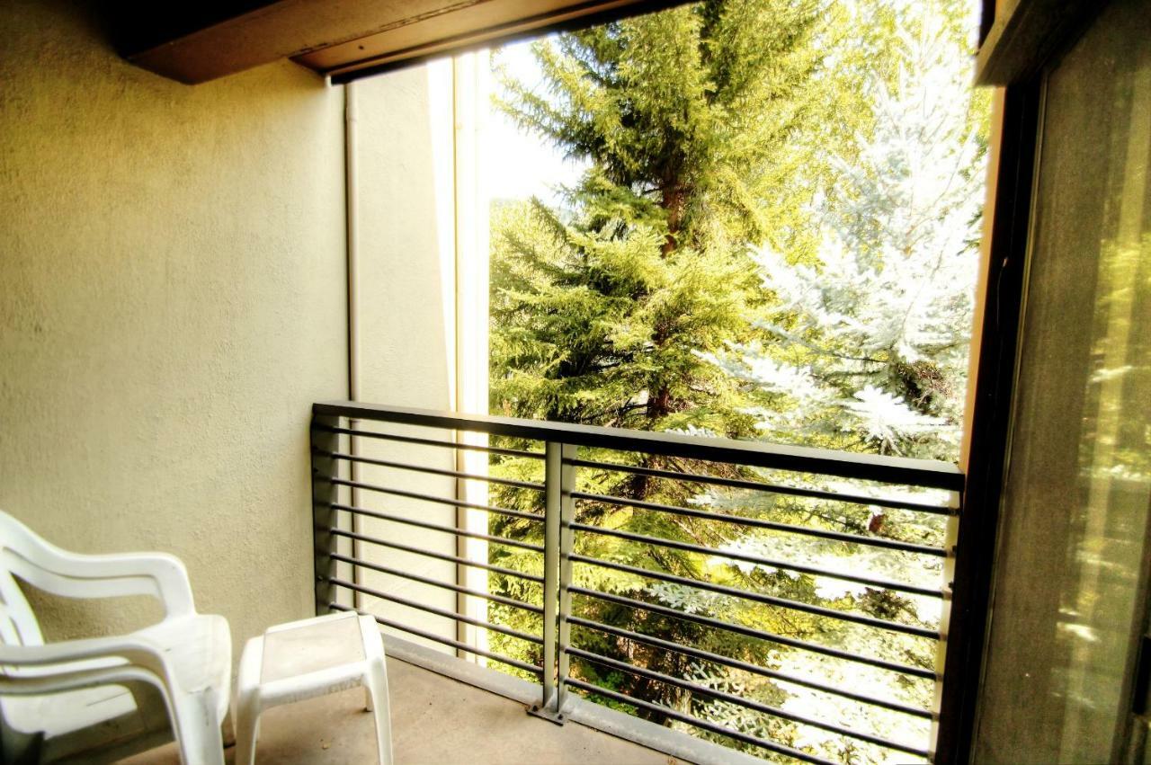 311 Vail International Condo 외부 사진